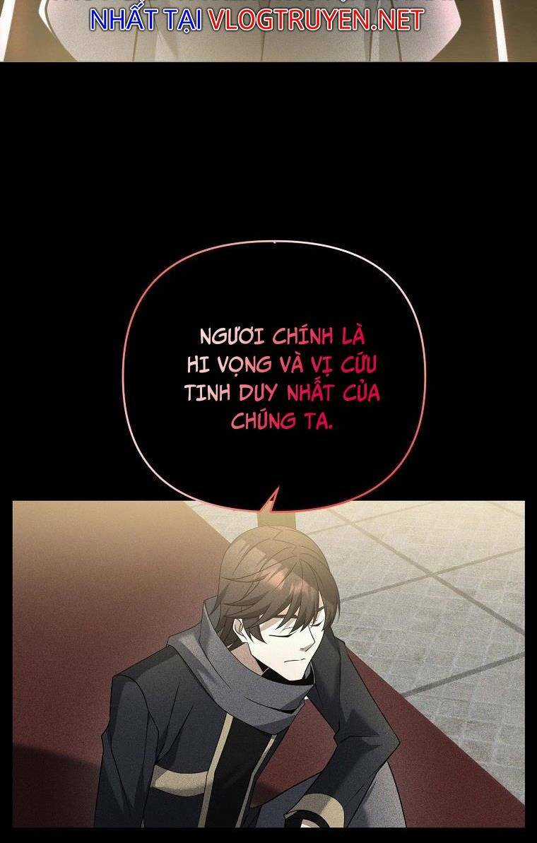 Bậc Thầy Kiếm Sĩ Lười Biếng Chapter 15 trang 16