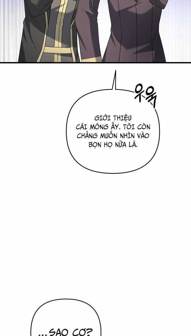 Bậc Thầy Kiếm Sĩ Lười Biếng Chapter 15 trang 20