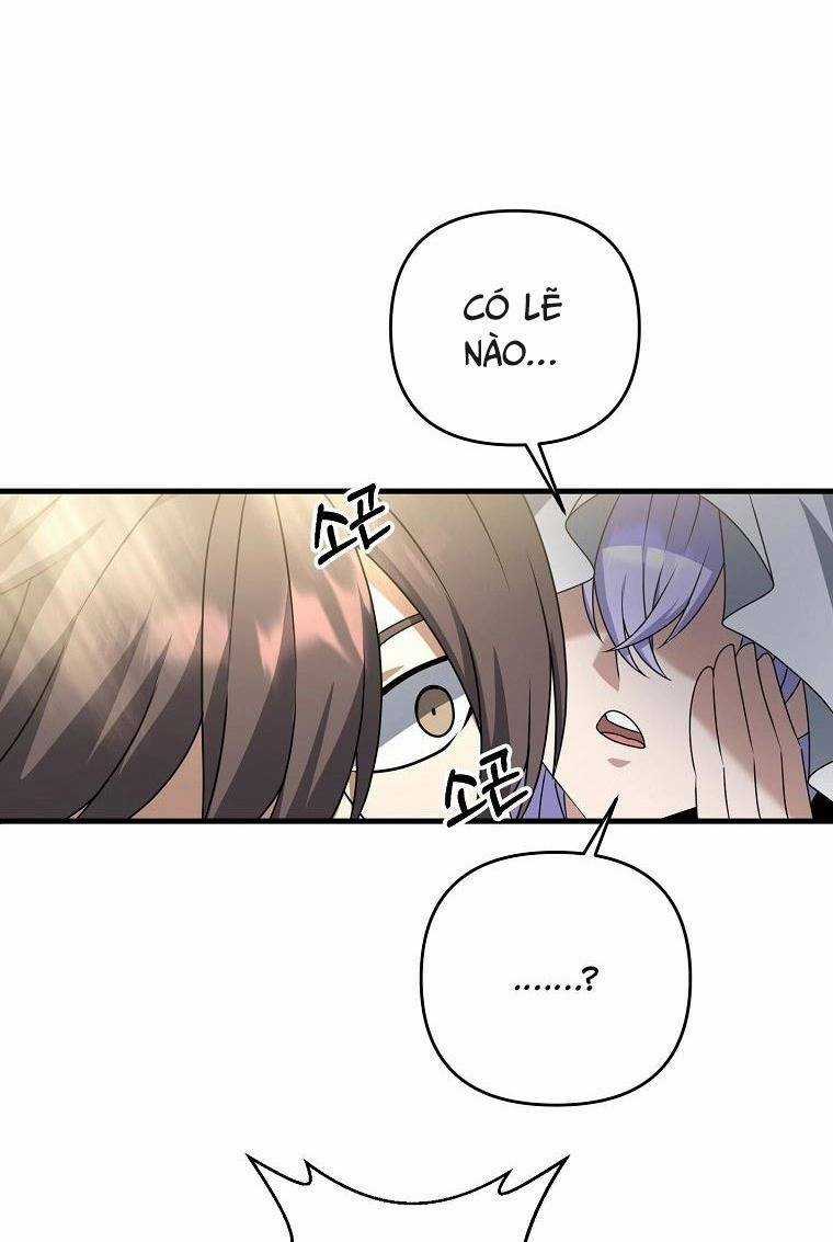 Bậc Thầy Kiếm Sĩ Lười Biếng Chapter 15 trang 27