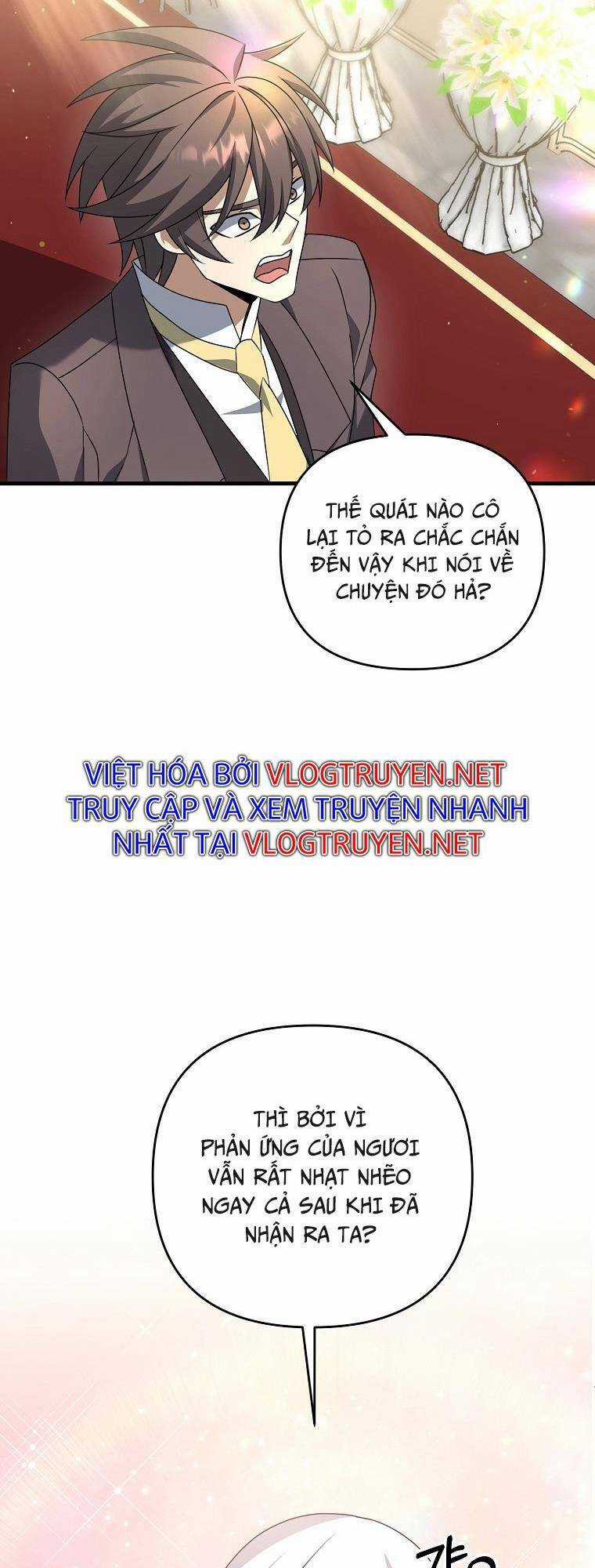 Bậc Thầy Kiếm Sĩ Lười Biếng Chapter 15 trang 30