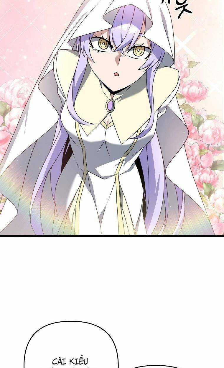 Bậc Thầy Kiếm Sĩ Lười Biếng Chapter 15 trang 31