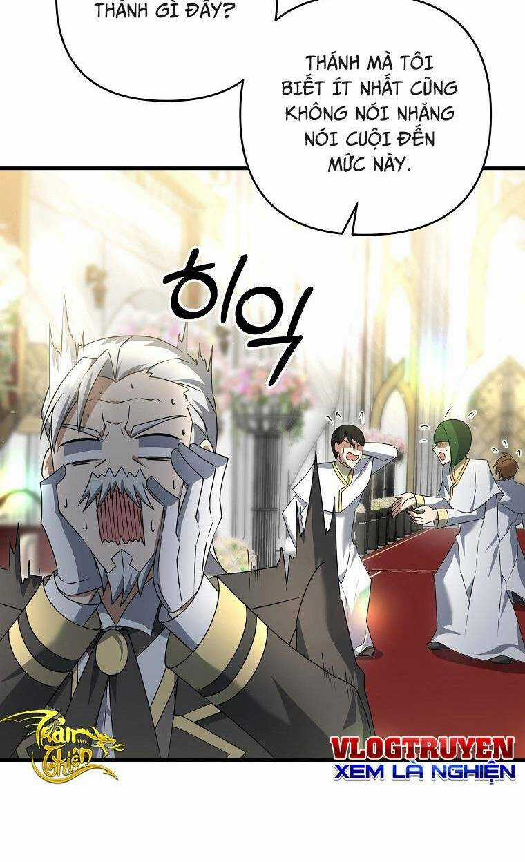 Bậc Thầy Kiếm Sĩ Lười Biếng Chapter 15 trang 32