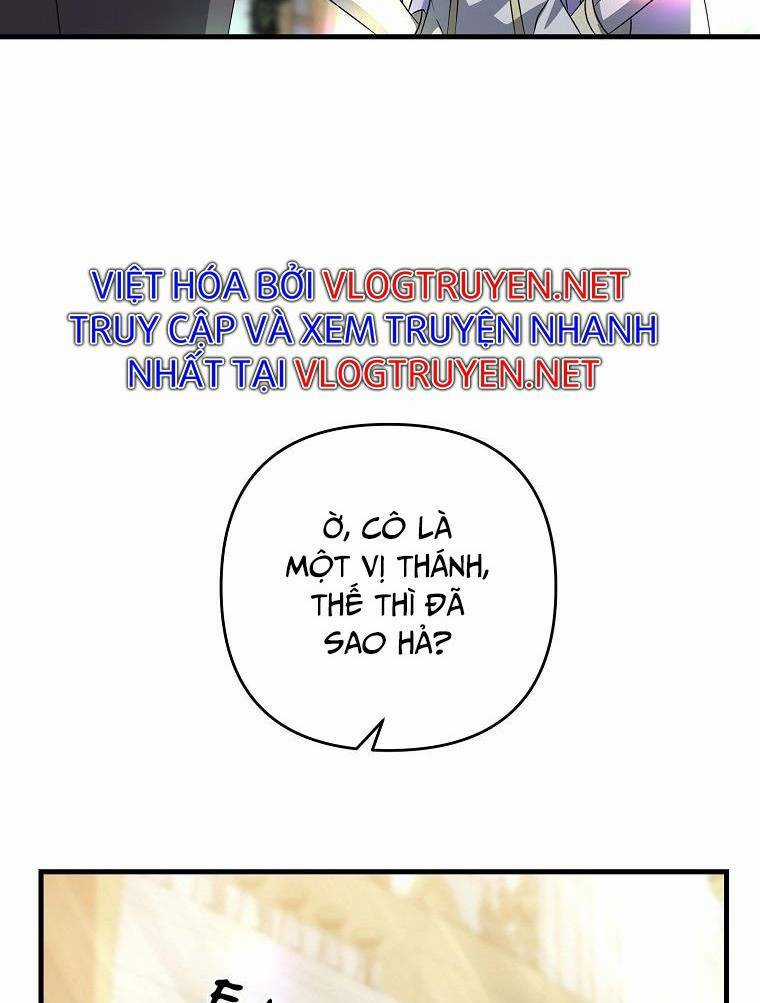 Bậc Thầy Kiếm Sĩ Lười Biếng Chapter 15 trang 35