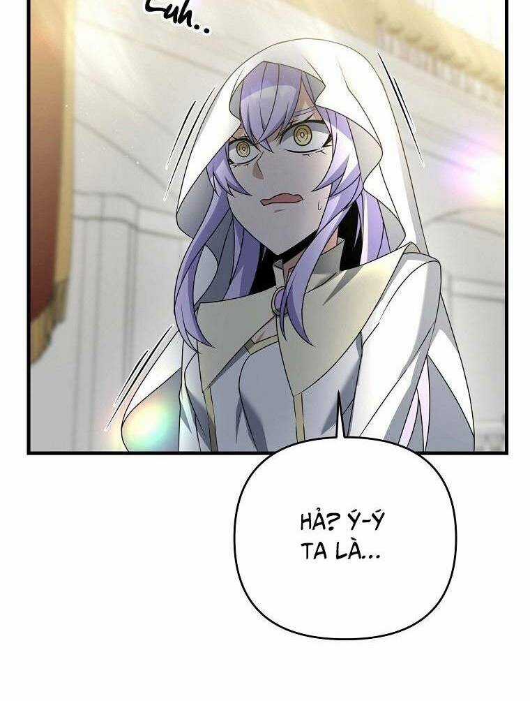 Bậc Thầy Kiếm Sĩ Lười Biếng Chapter 15 trang 36