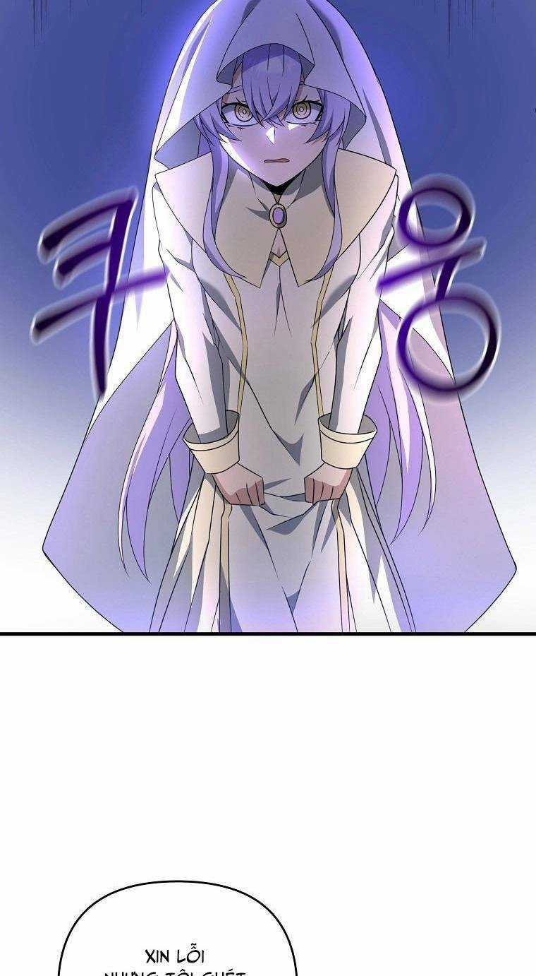 Bậc Thầy Kiếm Sĩ Lười Biếng Chapter 15 trang 39