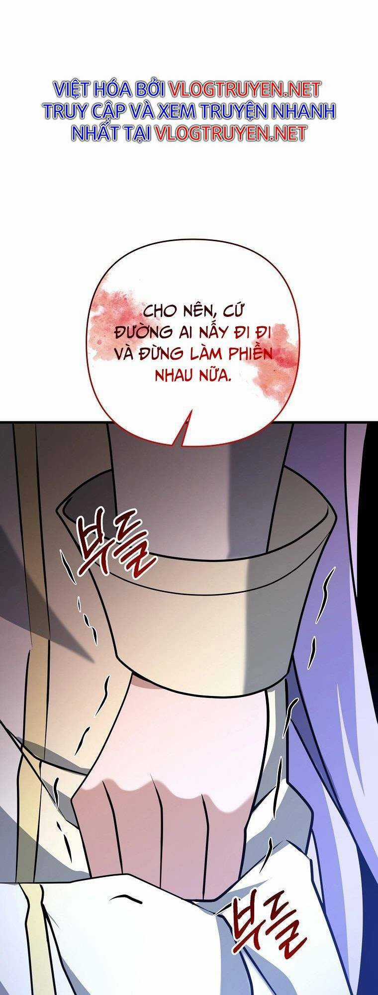 Bậc Thầy Kiếm Sĩ Lười Biếng Chapter 15 trang 41