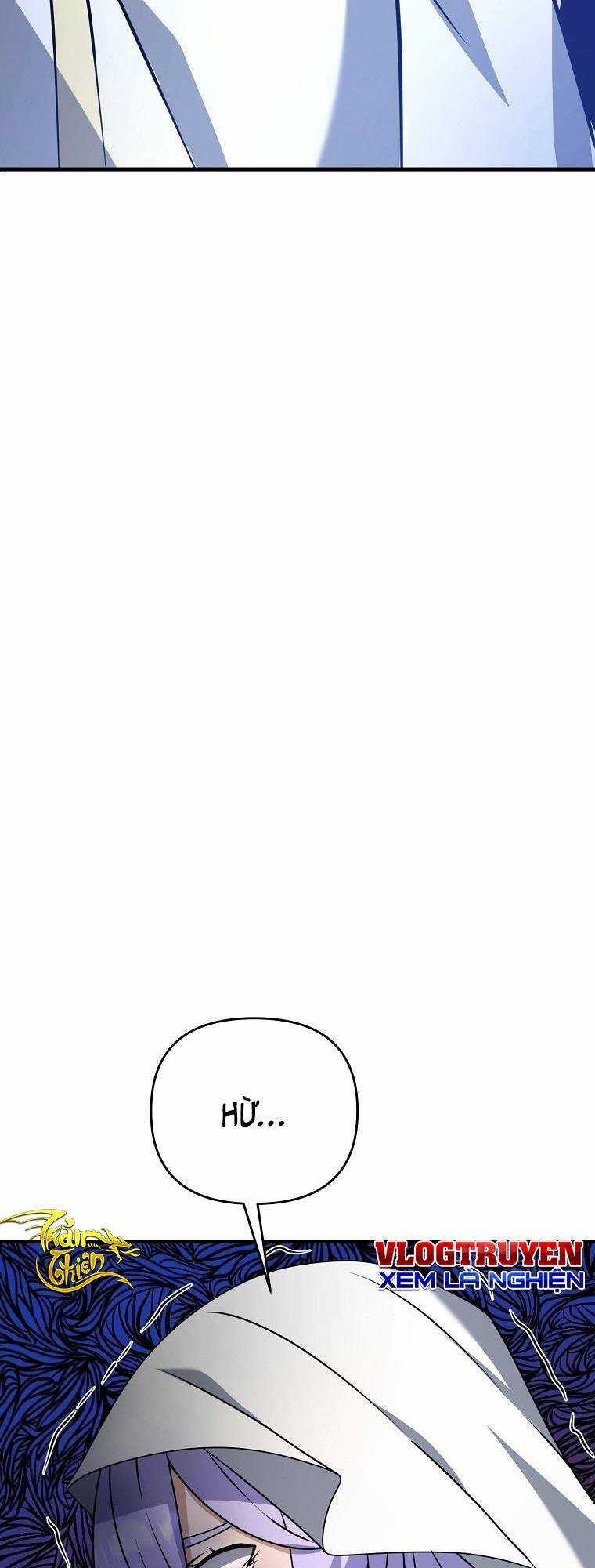 Bậc Thầy Kiếm Sĩ Lười Biếng Chapter 15 trang 42