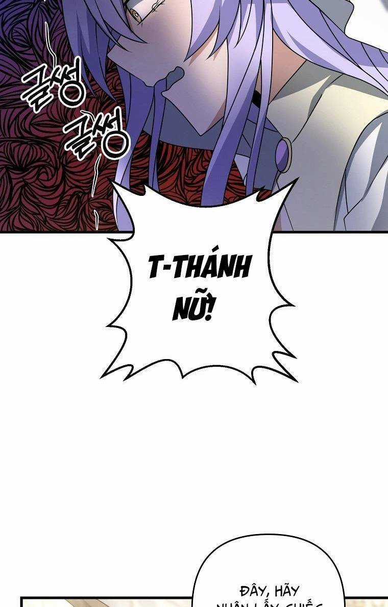 Bậc Thầy Kiếm Sĩ Lười Biếng Chapter 15 trang 43