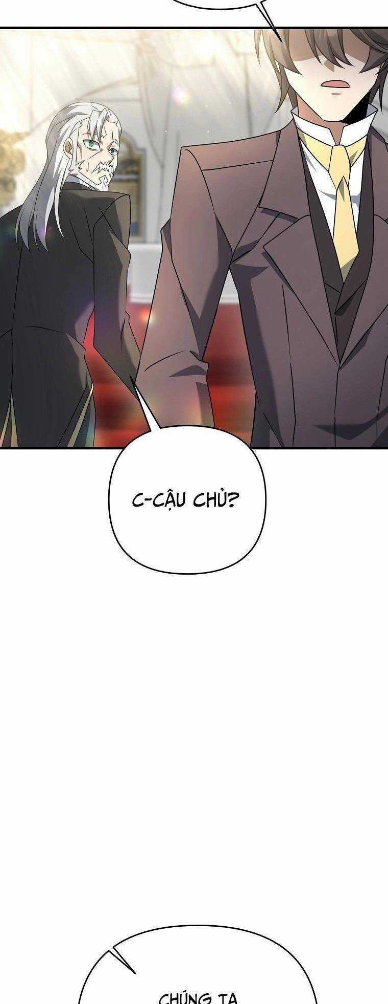 Bậc Thầy Kiếm Sĩ Lười Biếng Chapter 15 trang 49