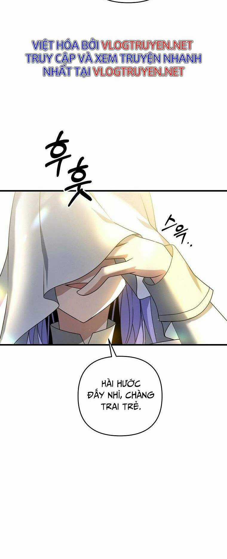 Bậc Thầy Kiếm Sĩ Lười Biếng Chapter 15 trang 5