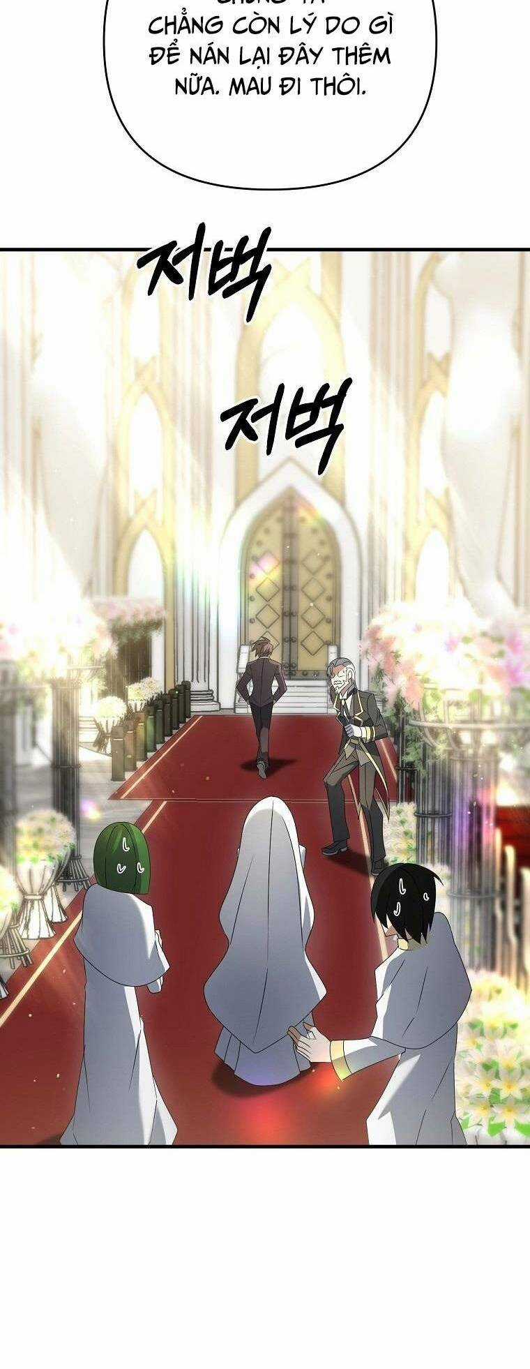 Bậc Thầy Kiếm Sĩ Lười Biếng Chapter 15 trang 50