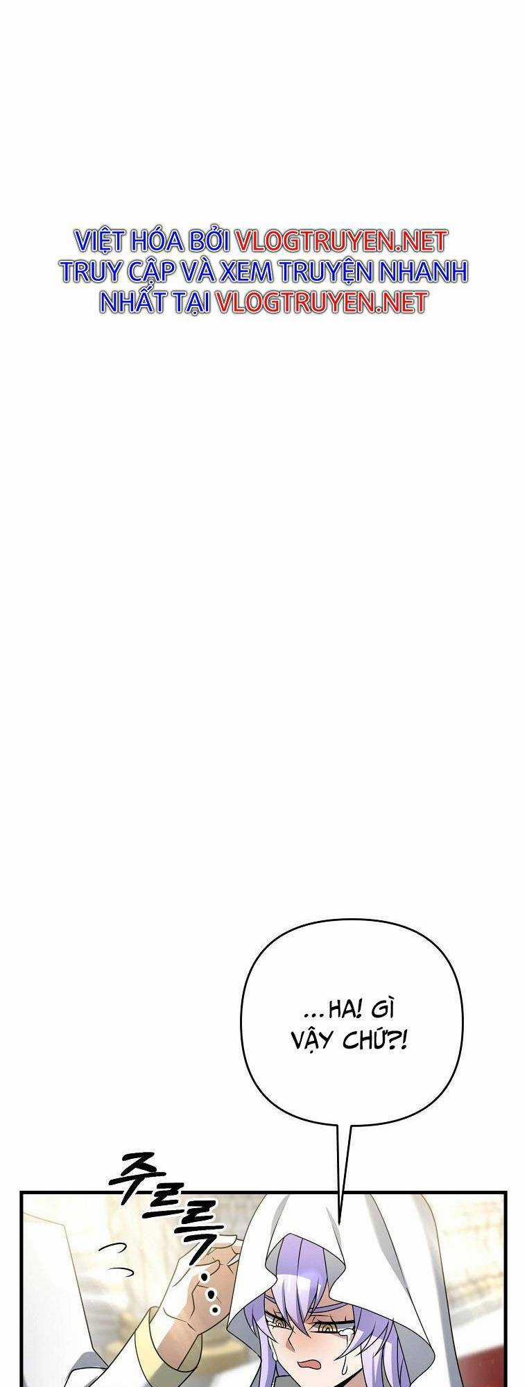 Bậc Thầy Kiếm Sĩ Lười Biếng Chapter 15 trang 51