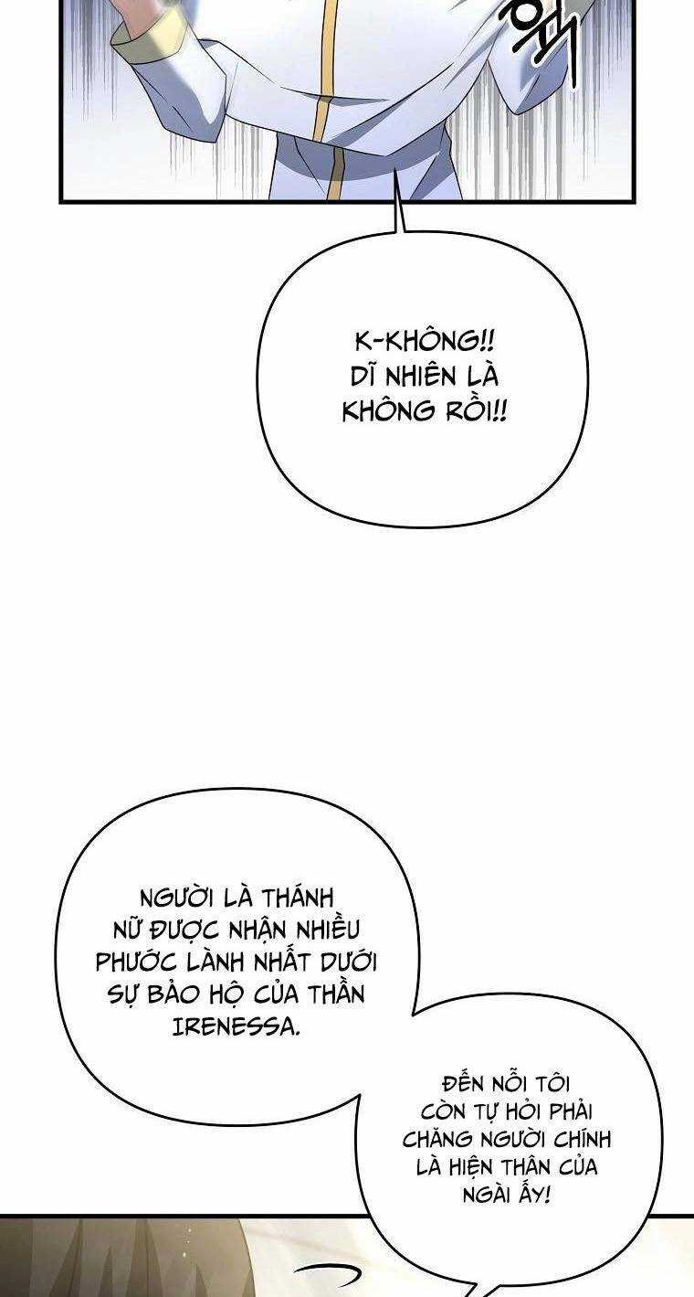 Bậc Thầy Kiếm Sĩ Lười Biếng Chapter 15 trang 57