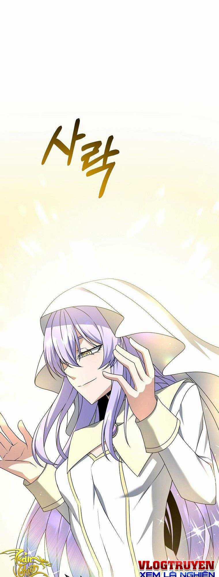 Bậc Thầy Kiếm Sĩ Lười Biếng Chapter 15 trang 6