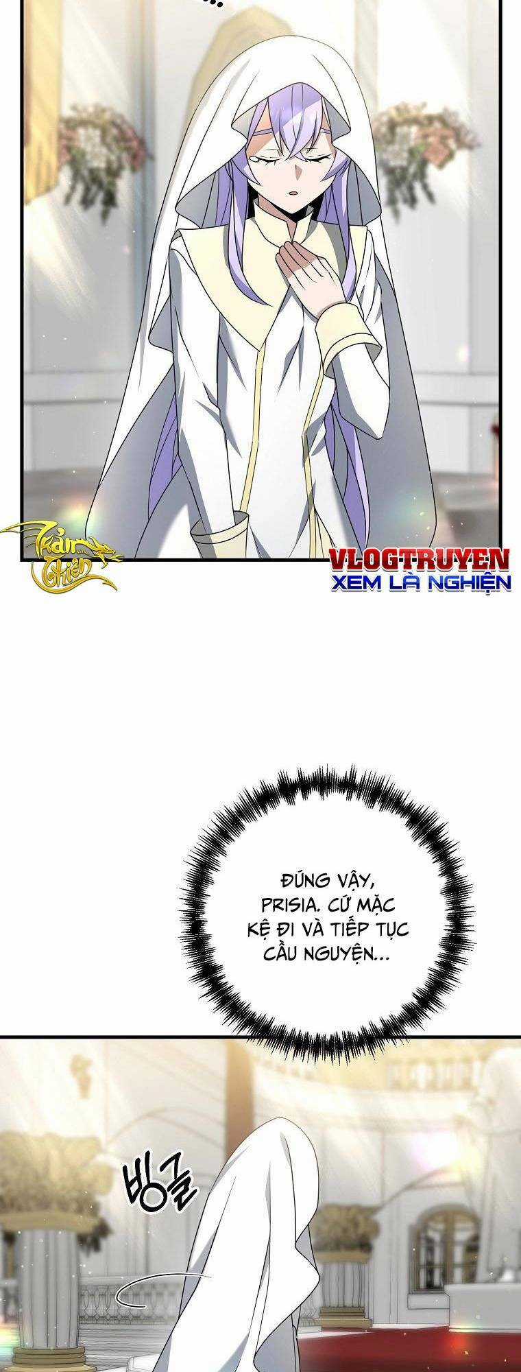 Bậc Thầy Kiếm Sĩ Lười Biếng Chapter 15 trang 60