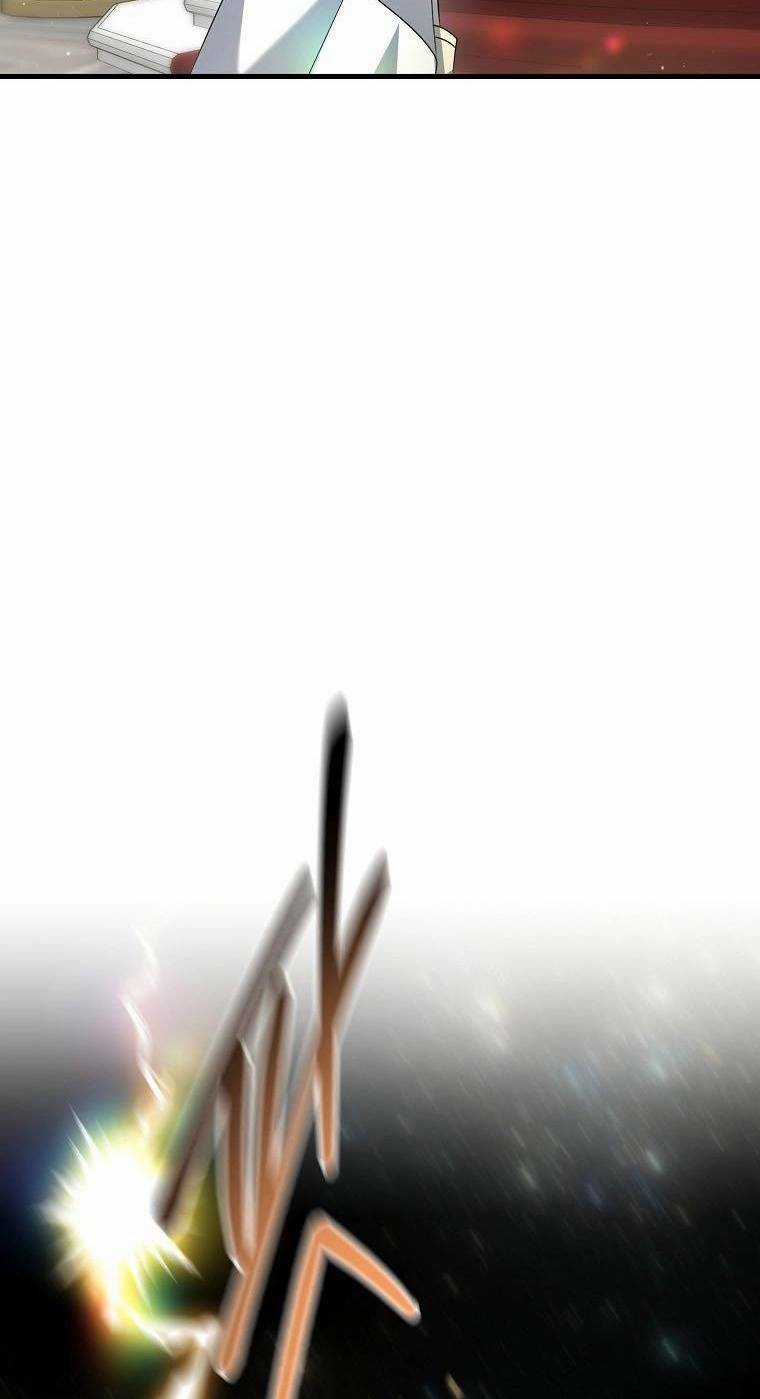 Bậc Thầy Kiếm Sĩ Lười Biếng Chapter 15 trang 61