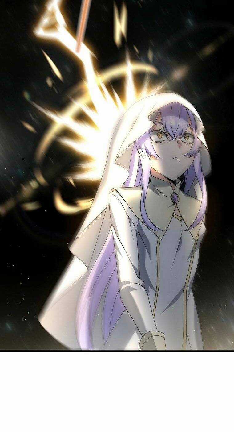 Bậc Thầy Kiếm Sĩ Lười Biếng Chapter 15 trang 62