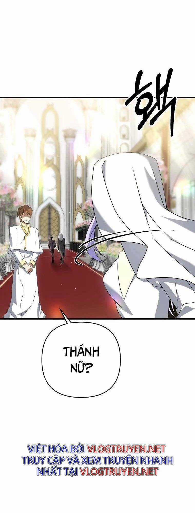 Bậc Thầy Kiếm Sĩ Lười Biếng Chapter 15 trang 63