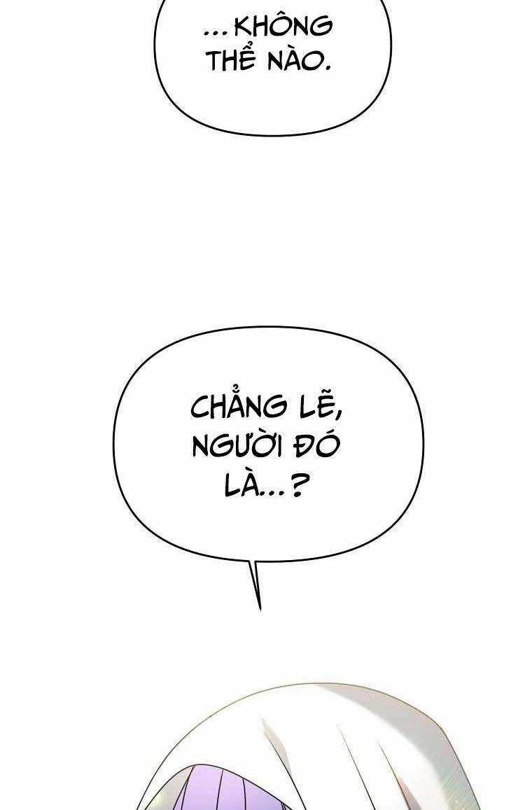 Bậc Thầy Kiếm Sĩ Lười Biếng Chapter 15 trang 65