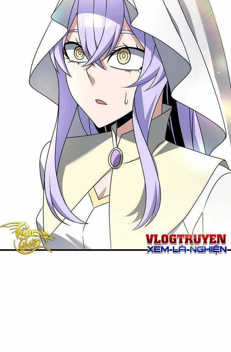 Bậc Thầy Kiếm Sĩ Lười Biếng Chapter 15 trang 66