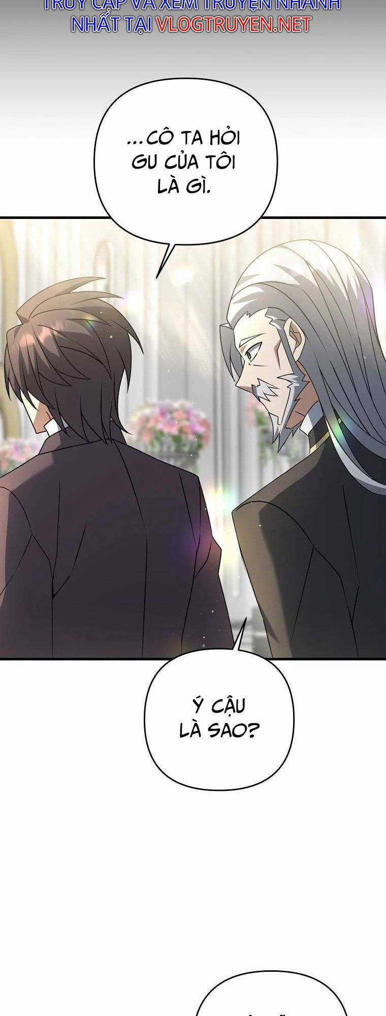 Bậc Thầy Kiếm Sĩ Lười Biếng Chapter 15 trang 69