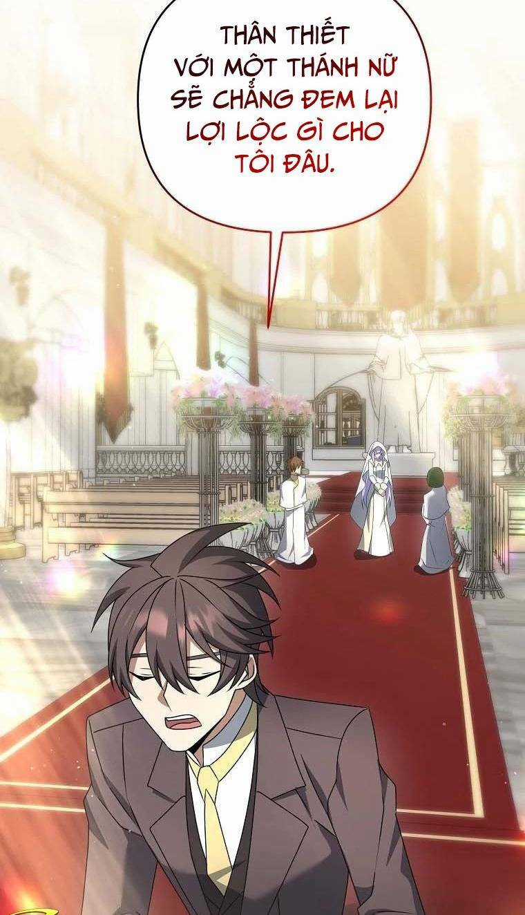 Bậc Thầy Kiếm Sĩ Lười Biếng Chapter 15 trang 71