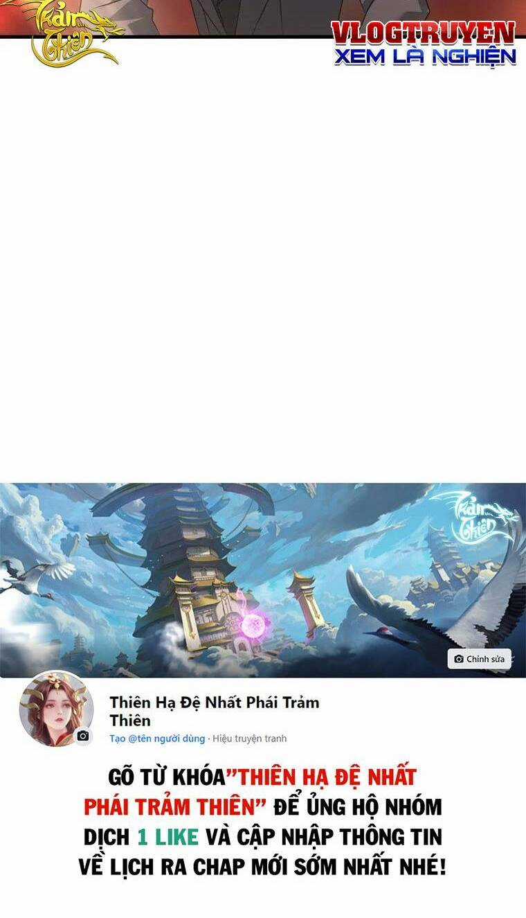 Bậc Thầy Kiếm Sĩ Lười Biếng Chapter 15 trang 72