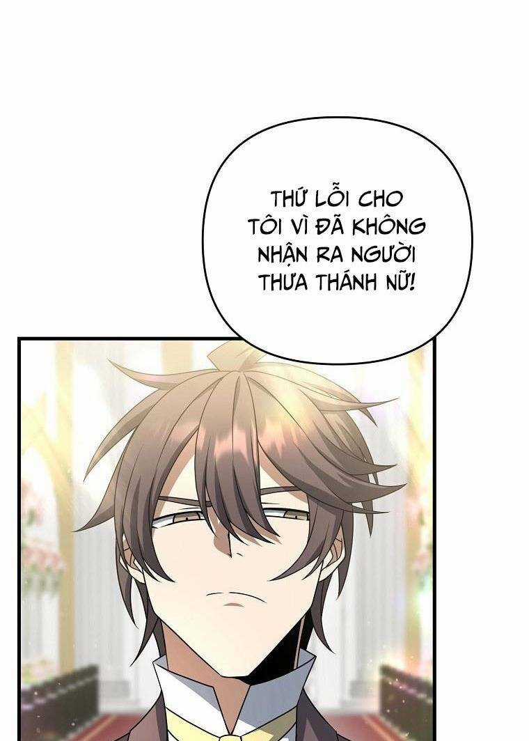 Bậc Thầy Kiếm Sĩ Lười Biếng Chapter 15 trang 8