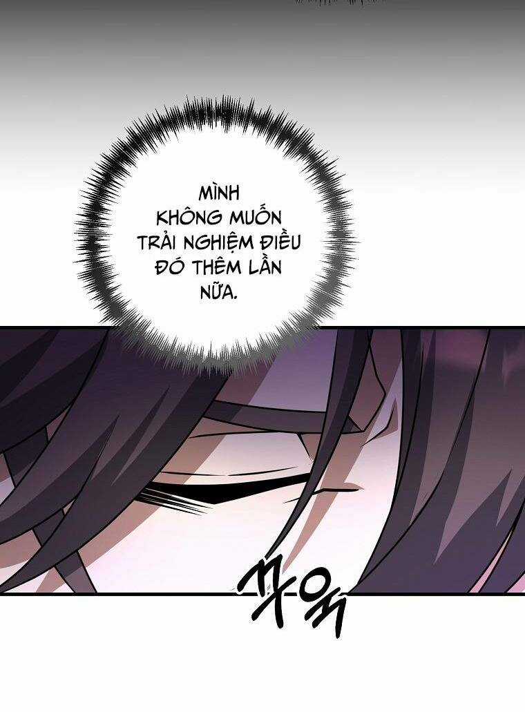 Bậc Thầy Kiếm Sĩ Lười Biếng Chapter 16 trang 12