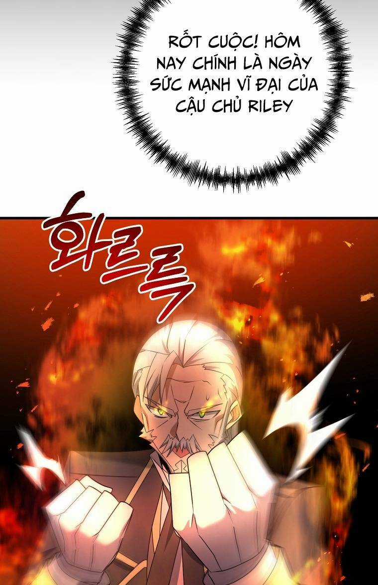 Bậc Thầy Kiếm Sĩ Lười Biếng Chapter 16 trang 25