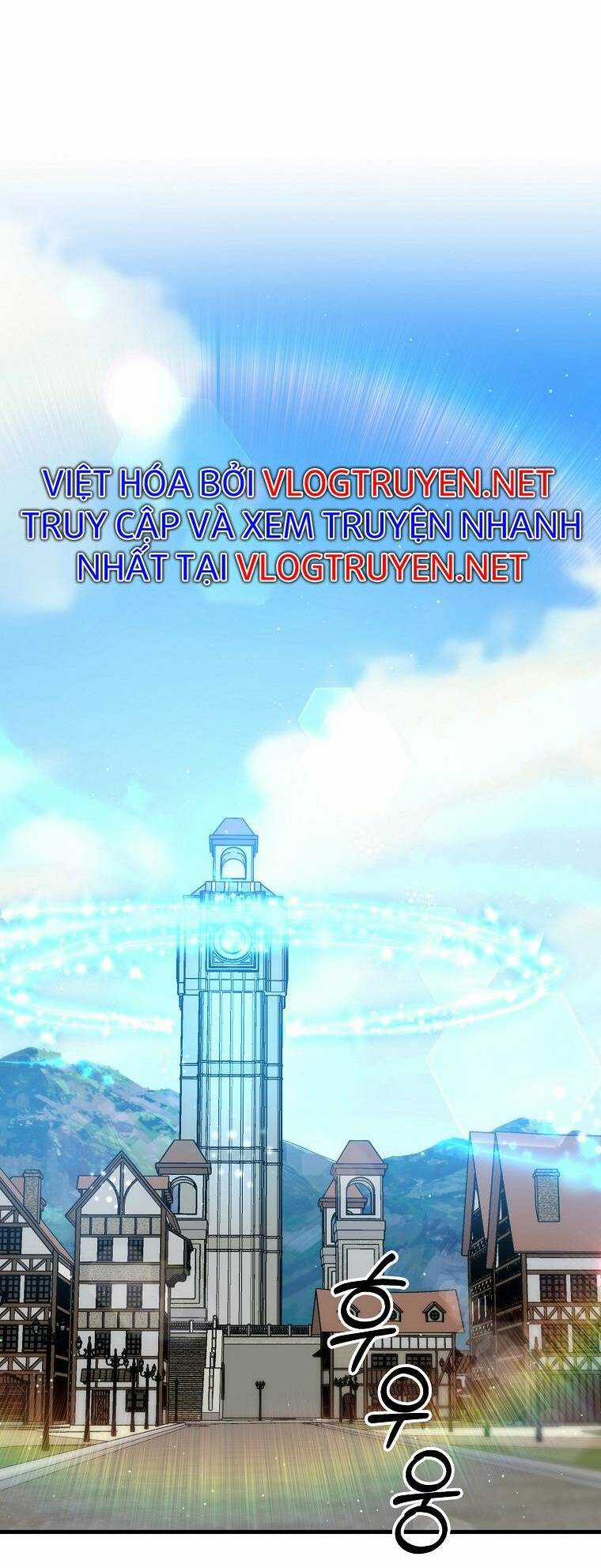 Bậc Thầy Kiếm Sĩ Lười Biếng Chapter 16 trang 5