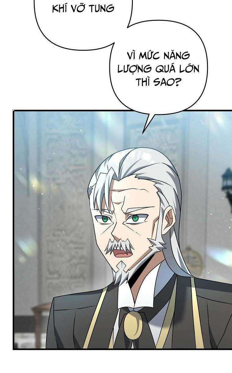 Bậc Thầy Kiếm Sĩ Lười Biếng Chapter 16 trang 60