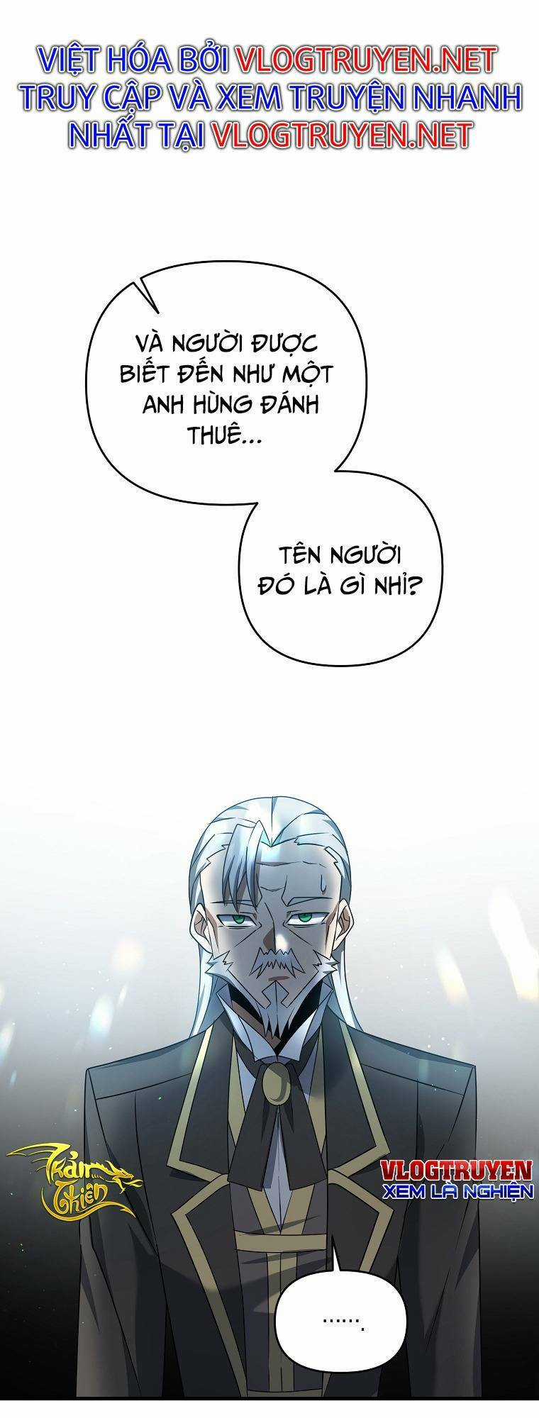 Bậc Thầy Kiếm Sĩ Lười Biếng Chapter 16 trang 65