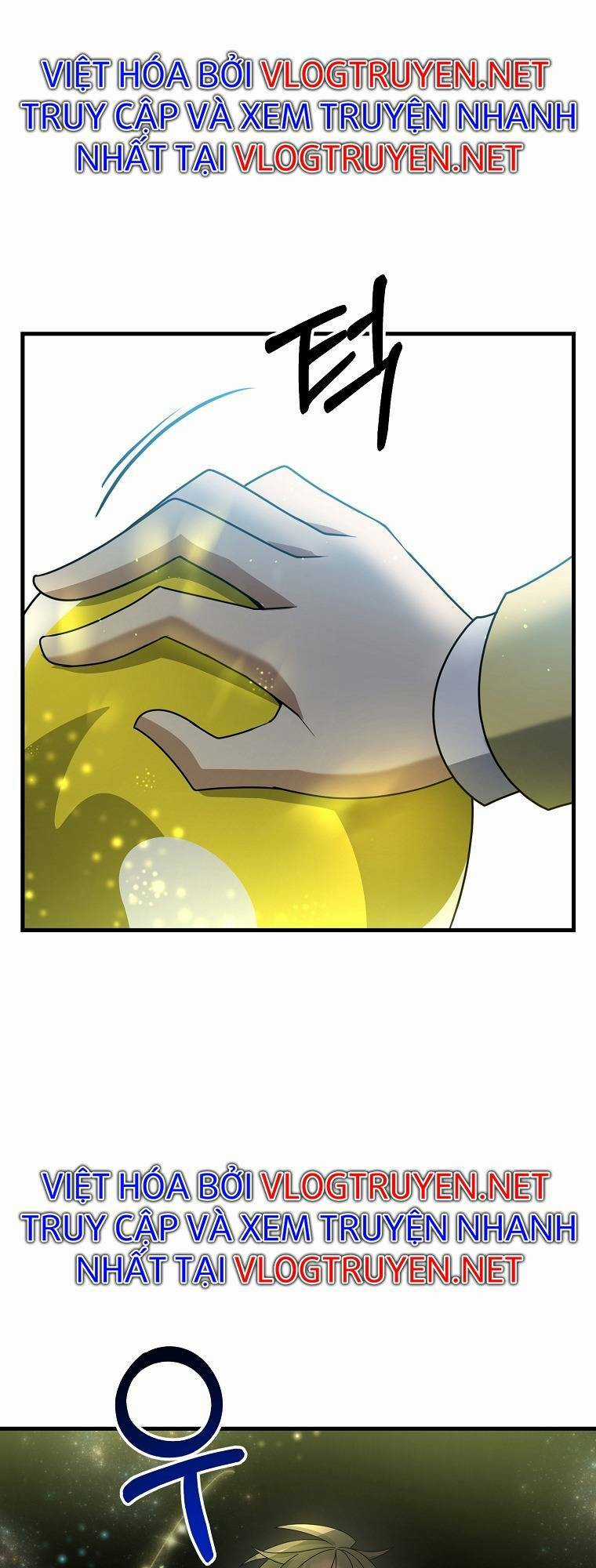 Bậc Thầy Kiếm Sĩ Lười Biếng Chapter 16 trang 68