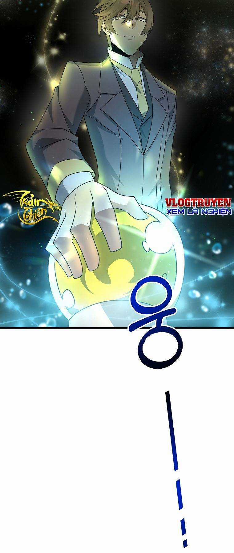 Bậc Thầy Kiếm Sĩ Lười Biếng Chapter 16 trang 69