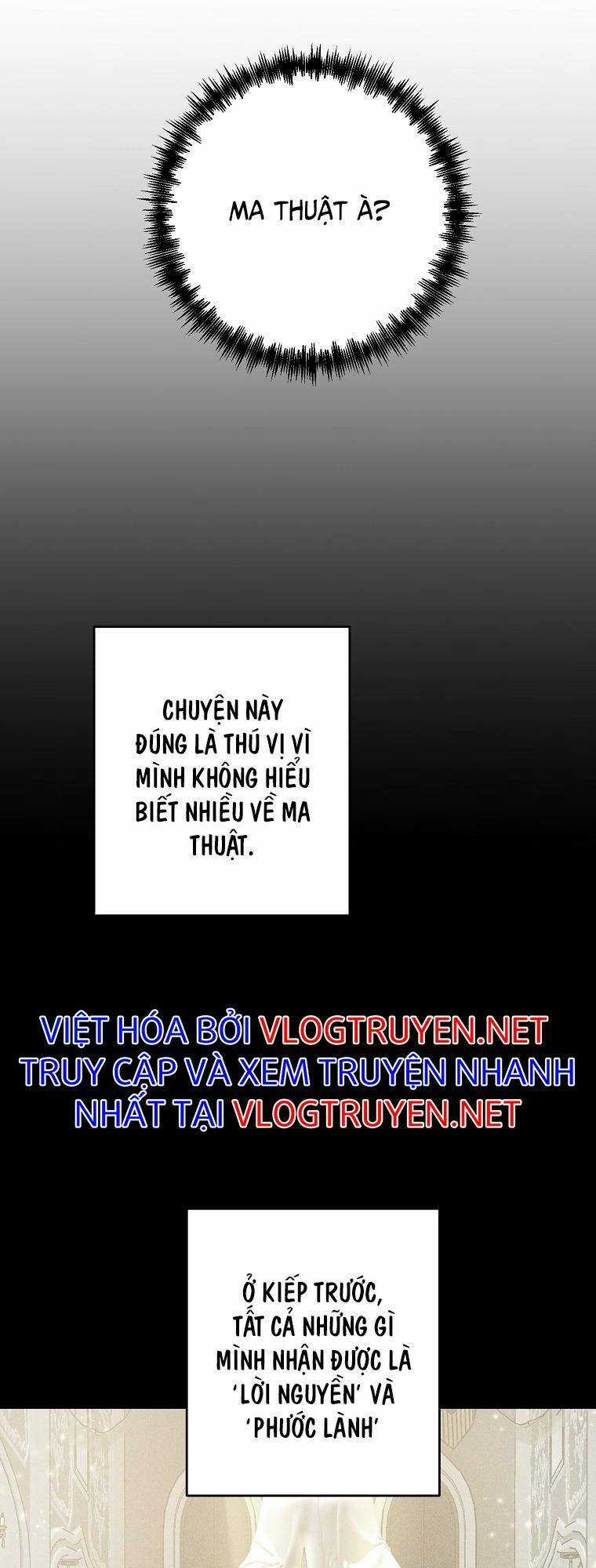 Bậc Thầy Kiếm Sĩ Lười Biếng Chapter 16 trang 9