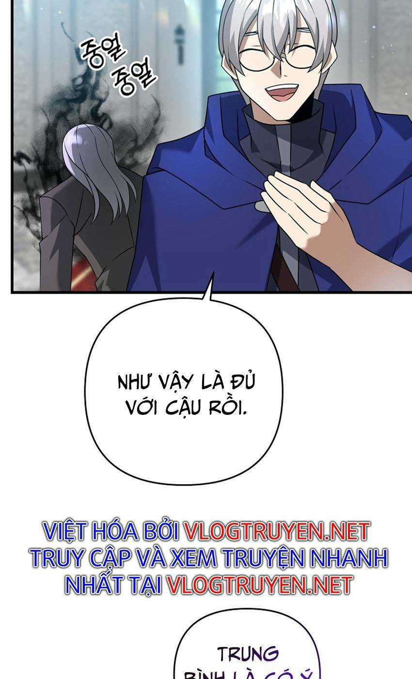 Bậc Thầy Kiếm Sĩ Lười Biếng Chapter 17 trang 16