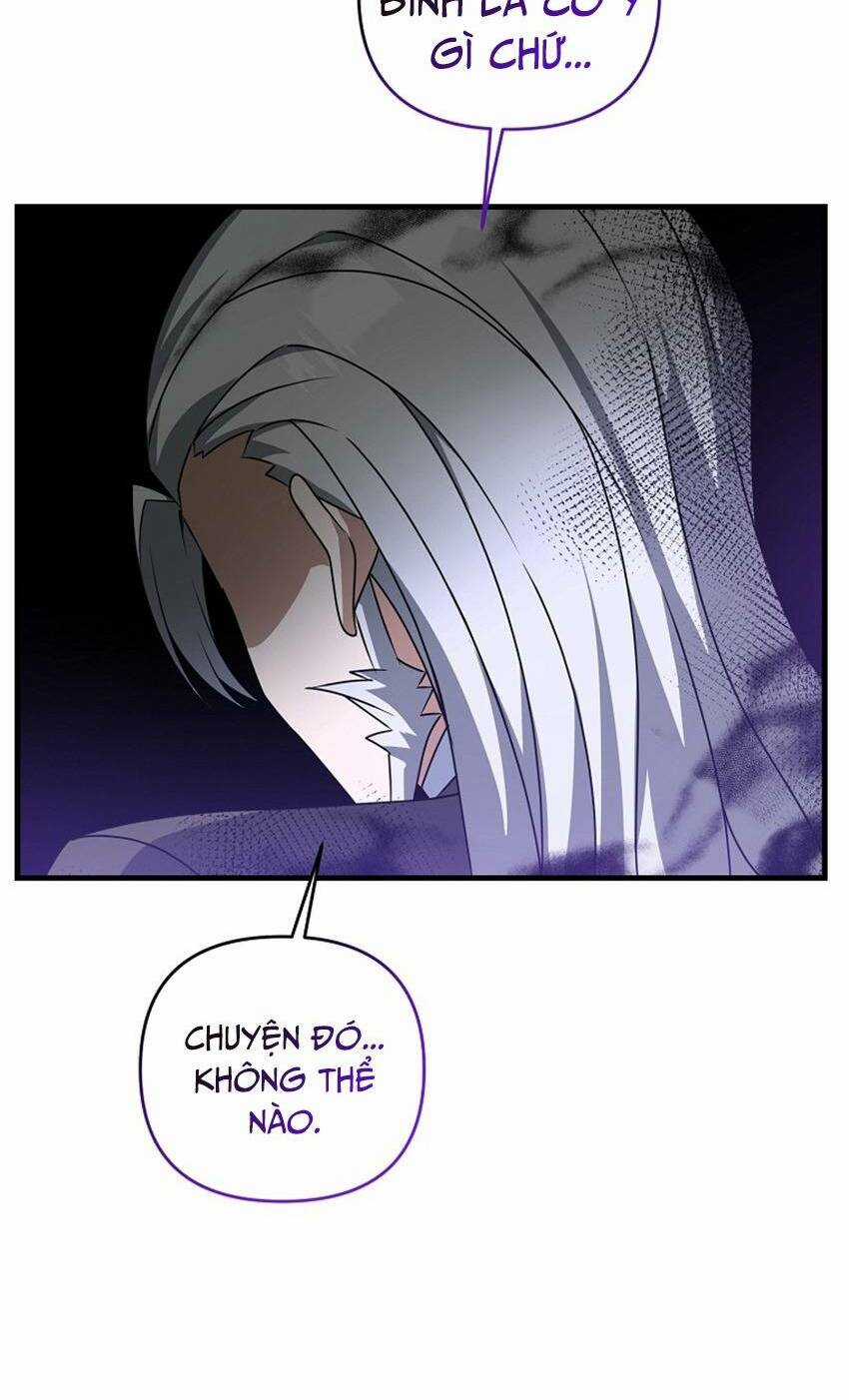 Bậc Thầy Kiếm Sĩ Lười Biếng Chapter 17 trang 17