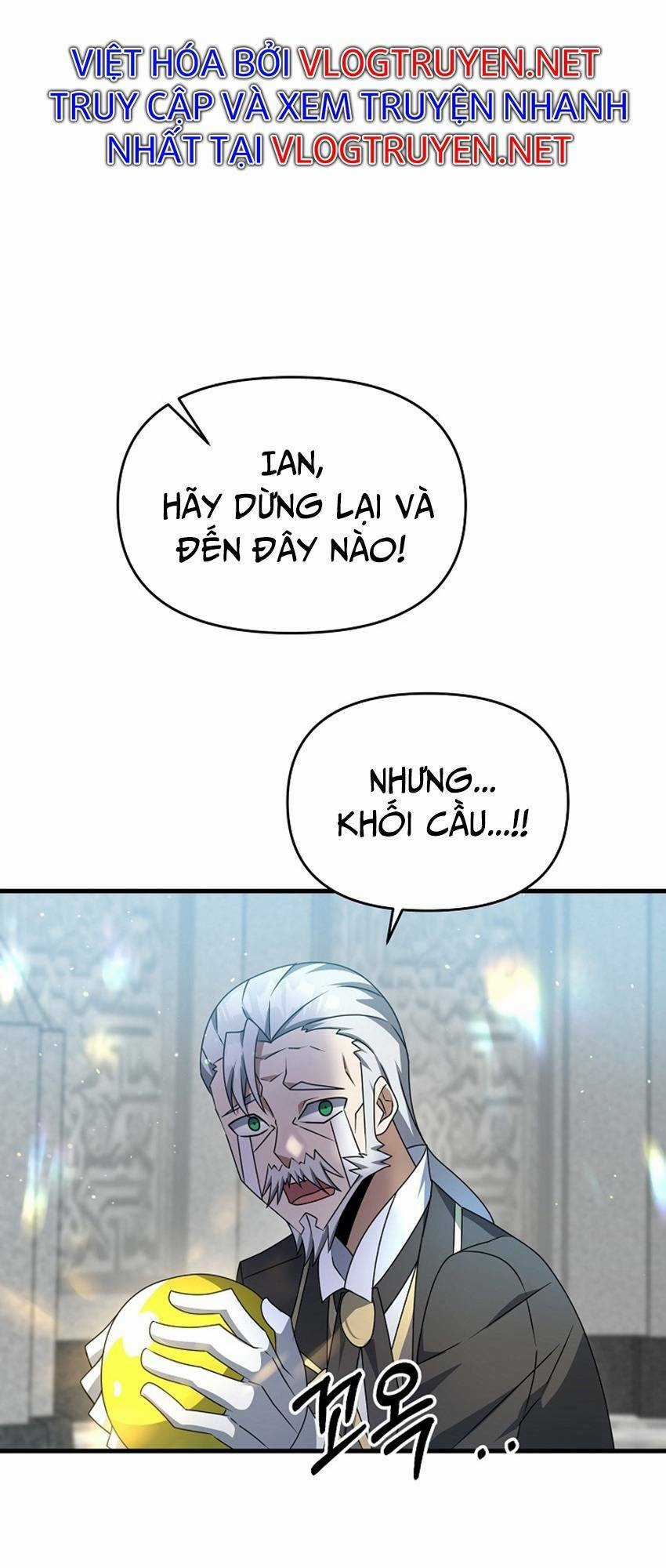 Bậc Thầy Kiếm Sĩ Lười Biếng Chapter 17 trang 24