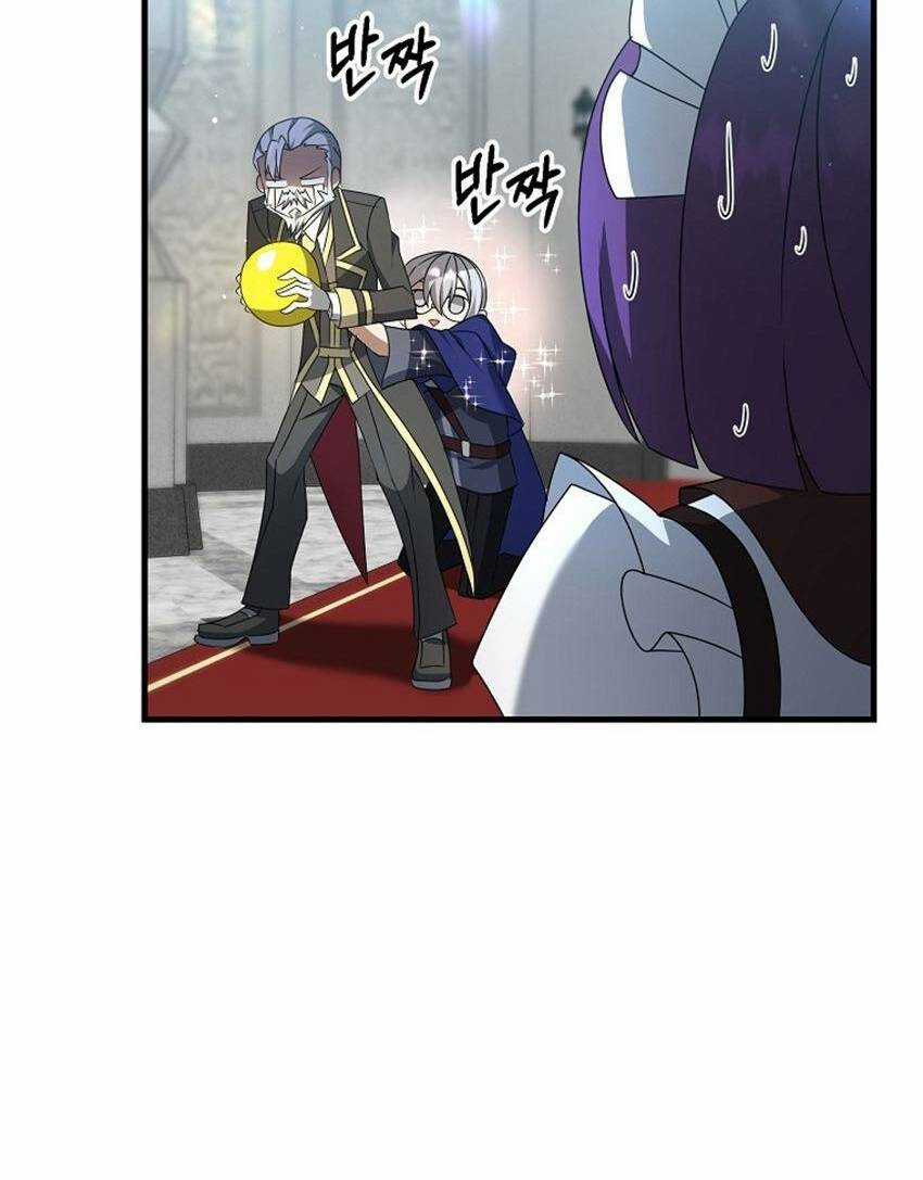 Bậc Thầy Kiếm Sĩ Lười Biếng Chapter 17 trang 27