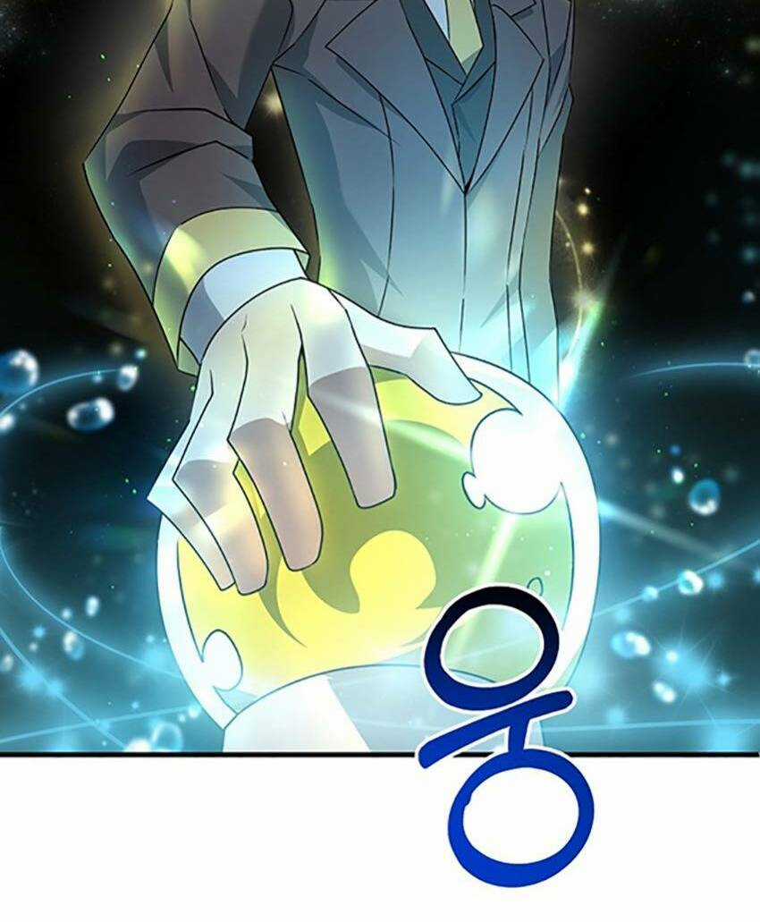 Bậc Thầy Kiếm Sĩ Lười Biếng Chapter 17 trang 3