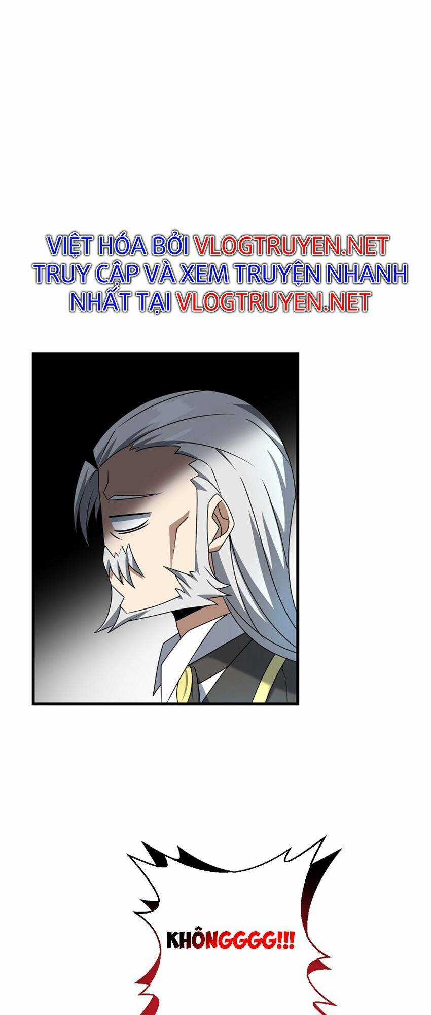 Bậc Thầy Kiếm Sĩ Lười Biếng Chapter 17 trang 32