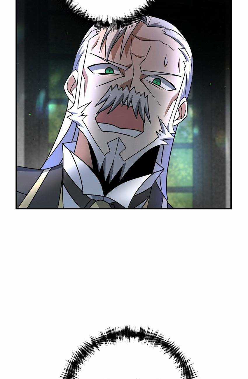 Bậc Thầy Kiếm Sĩ Lười Biếng Chapter 17 trang 34