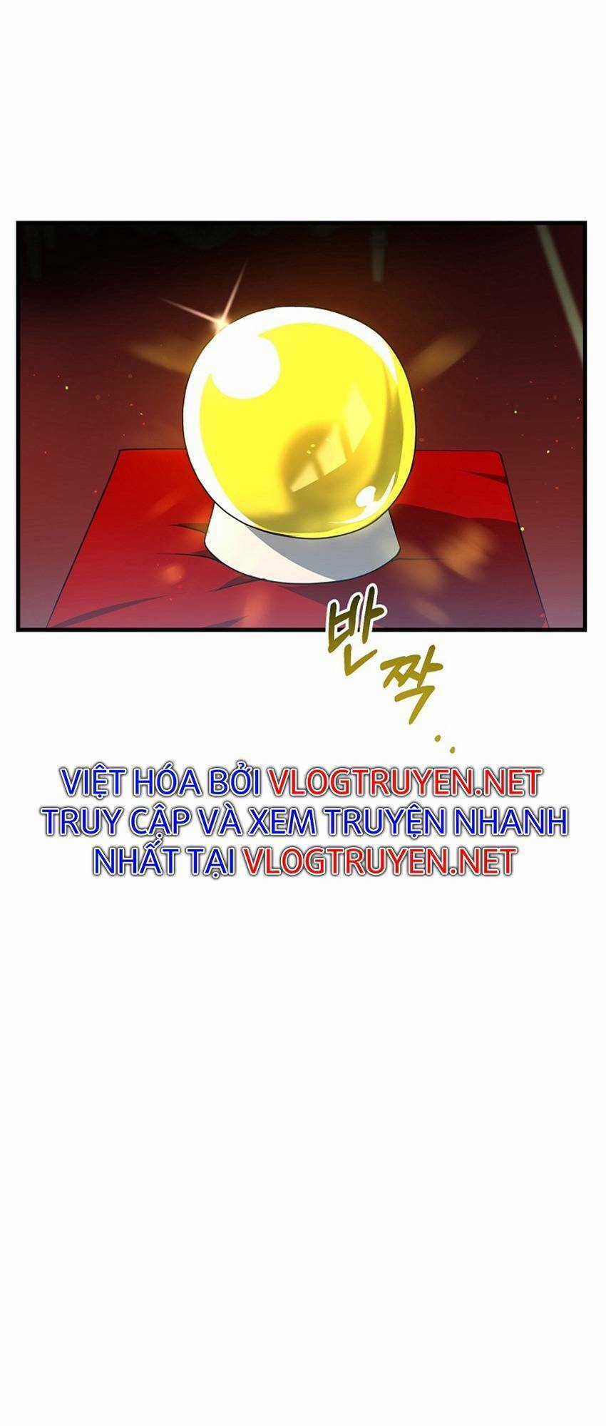 Bậc Thầy Kiếm Sĩ Lười Biếng Chapter 17 trang 39