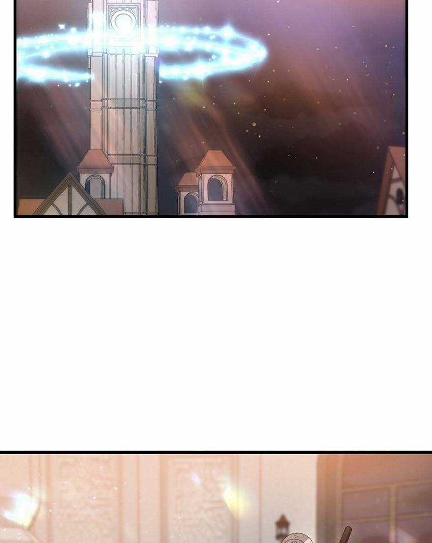 Bậc Thầy Kiếm Sĩ Lười Biếng Chapter 17 trang 41