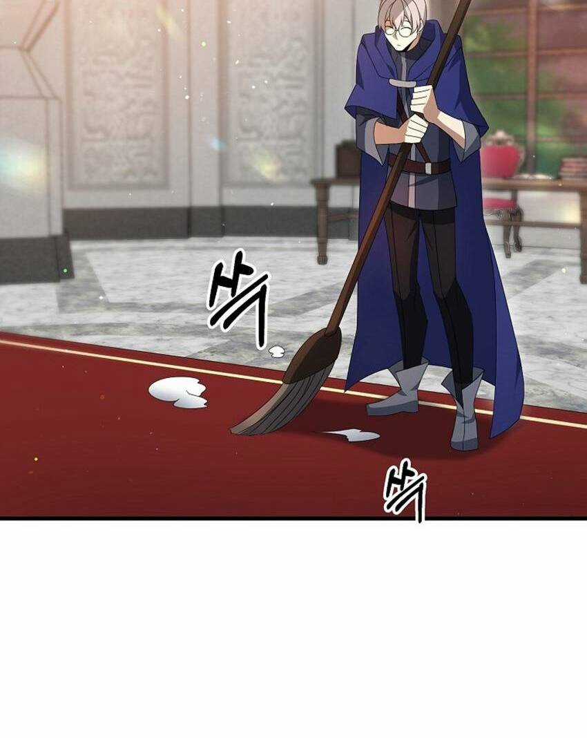 Bậc Thầy Kiếm Sĩ Lười Biếng Chapter 17 trang 42