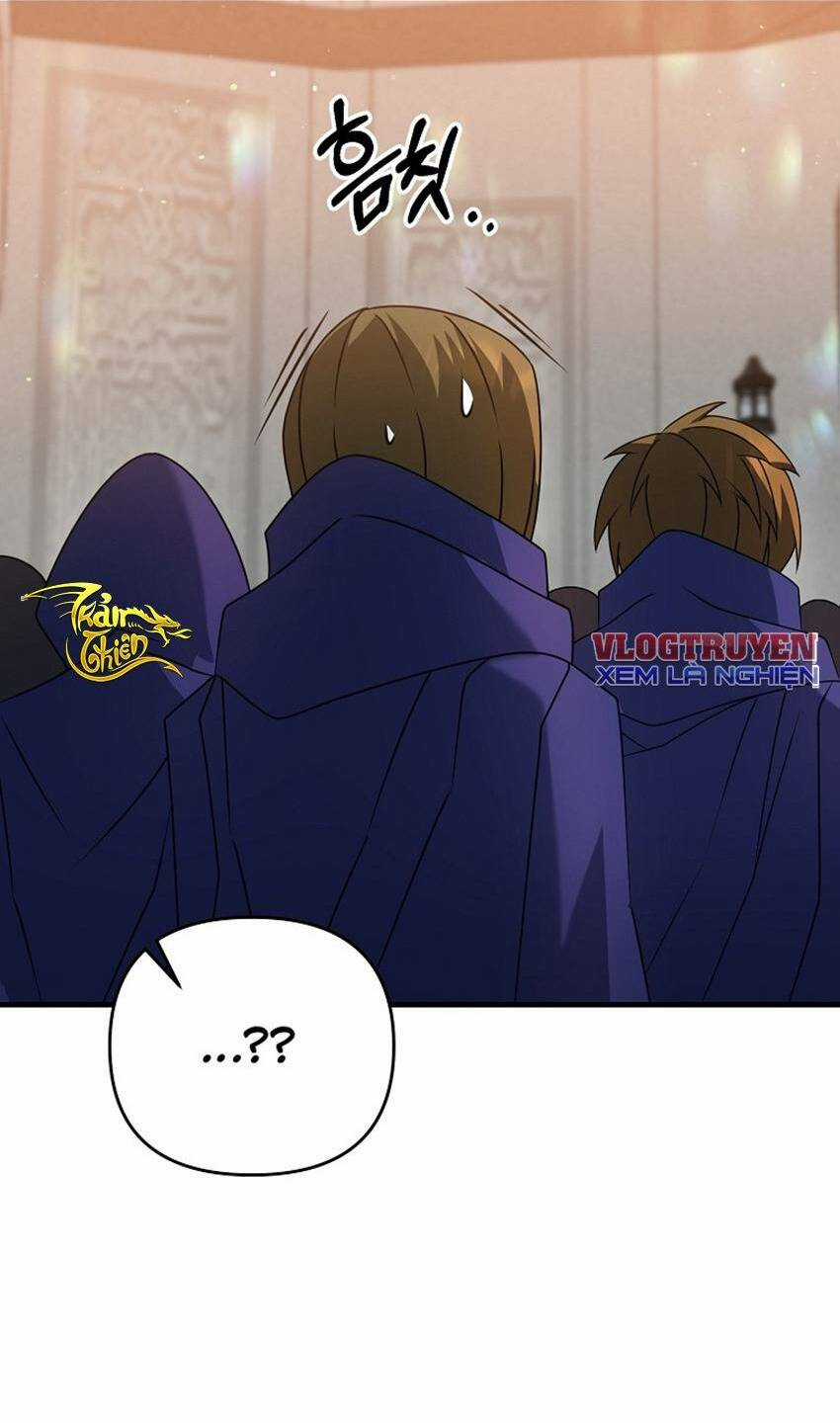 Bậc Thầy Kiếm Sĩ Lười Biếng Chapter 17 trang 50