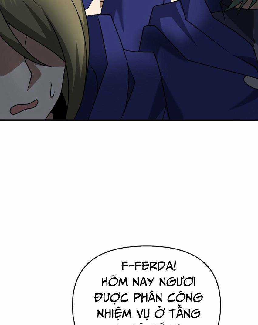 Bậc Thầy Kiếm Sĩ Lười Biếng Chapter 17 trang 53