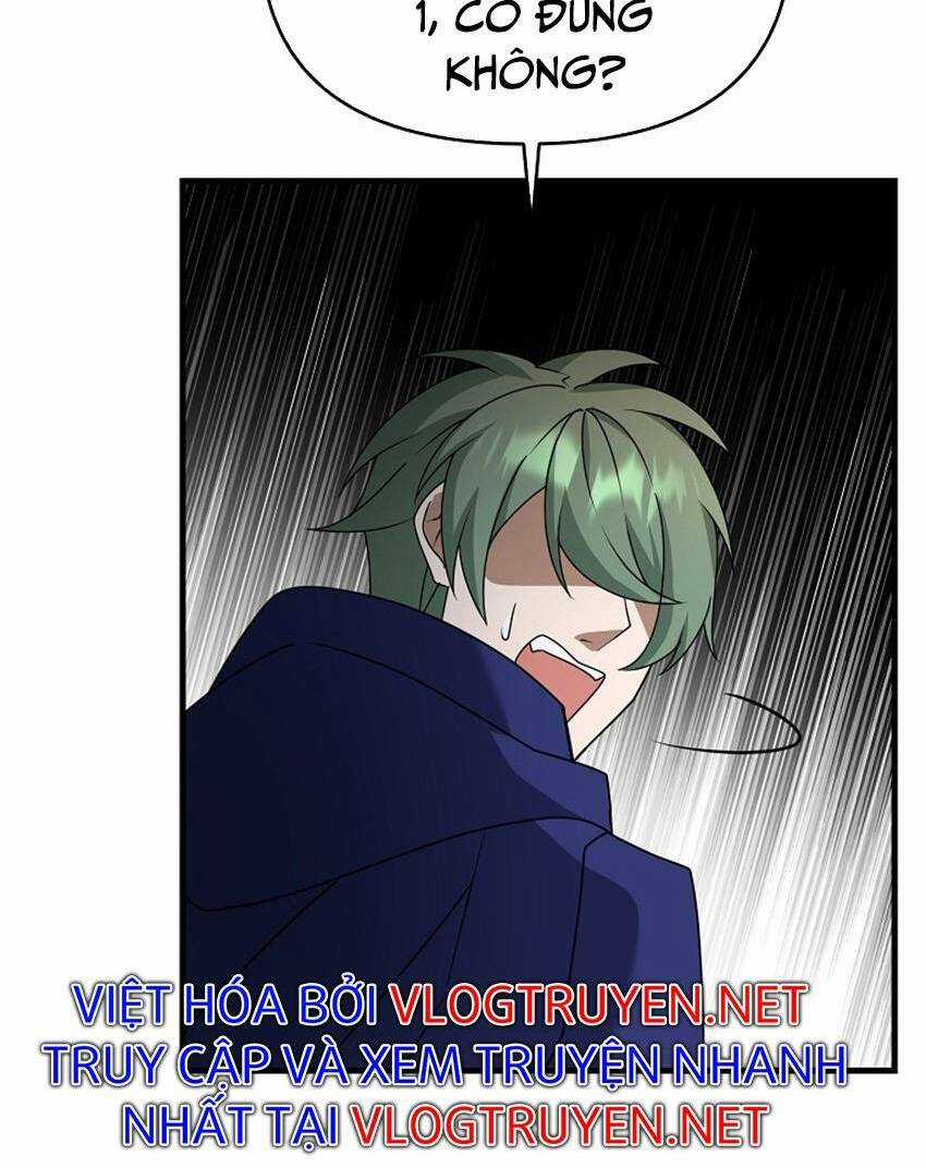 Bậc Thầy Kiếm Sĩ Lười Biếng Chapter 17 trang 54