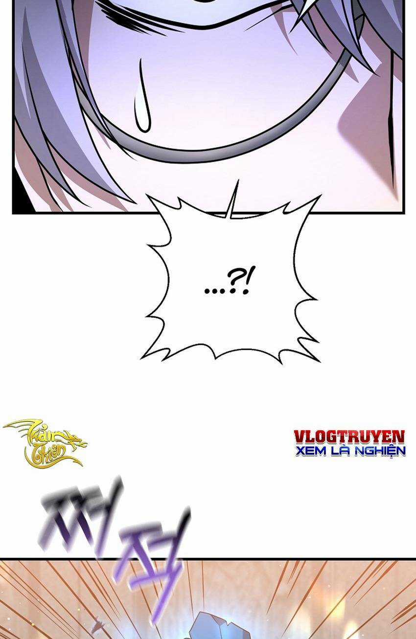 Bậc Thầy Kiếm Sĩ Lười Biếng Chapter 17 trang 57